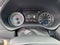 2024 Toyota Venza Nightshade