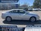 2010 Lexus ES 350 350