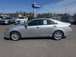 2010 Lexus ES 350 350