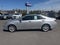 2010 Lexus ES 350 350