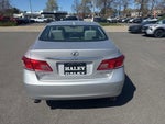 2010 Lexus ES 350 350