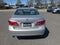 2010 Lexus ES 350 350