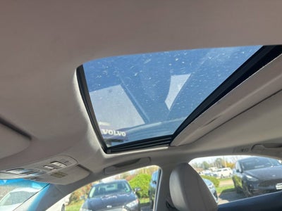 2010 Lexus ES 350 350