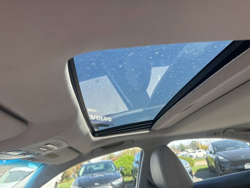 2010 Lexus ES 350 350