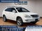 2007 Lexus RX 350 350