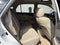 2007 Lexus RX 350 350