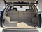 2007 Lexus RX 350 350