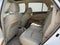2007 Lexus RX 350 350