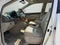 2007 Lexus RX 350 350