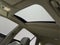 2007 Lexus RX 350 350
