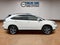 2007 Lexus RX 350 350