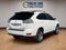 2007 Lexus RX 350 350
