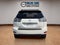 2007 Lexus RX 350 350