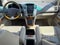 2007 Lexus RX 350 350