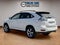 2007 Lexus RX 350 350