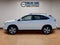 2007 Lexus RX 350 350
