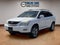 2007 Lexus RX 350 350