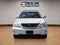 2007 Lexus RX 350 350