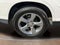 2007 Lexus RX 350 350