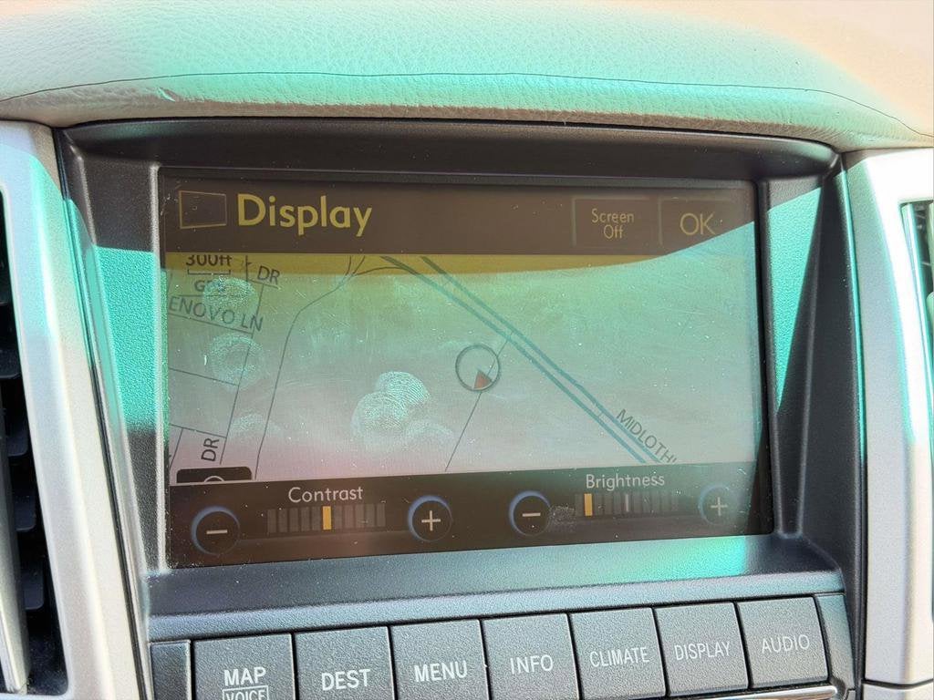 2007 Lexus RX 350 350