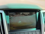 2007 Lexus RX 350 350