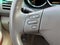 2007 Lexus RX 350 350