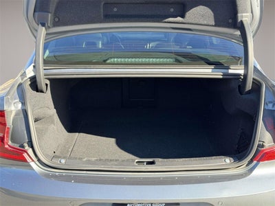 2018 Volvo S90 T6 Momentum