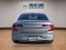 2018 Volvo S90 T6 Momentum