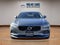 2018 Volvo S90 T6 Momentum