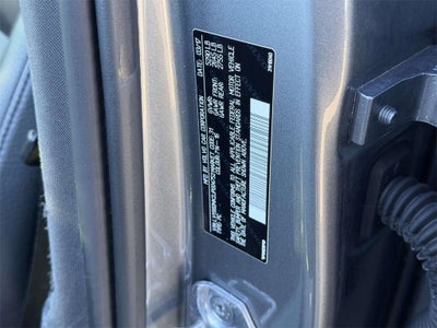 2018 Volvo S90 T6 Momentum