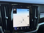 2018 Volvo S90 T6 Momentum