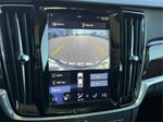 2018 Volvo S90 T6 Momentum