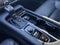 2018 Volvo S90 T6 Momentum