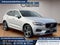 2018 Volvo XC60 T5 Momentum