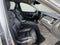 2018 Volvo XC60 T5 Momentum