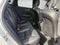 2018 Volvo XC60 T5 Momentum