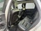 2018 Volvo XC60 T5 Momentum