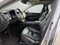 2018 Volvo XC60 T5 Momentum