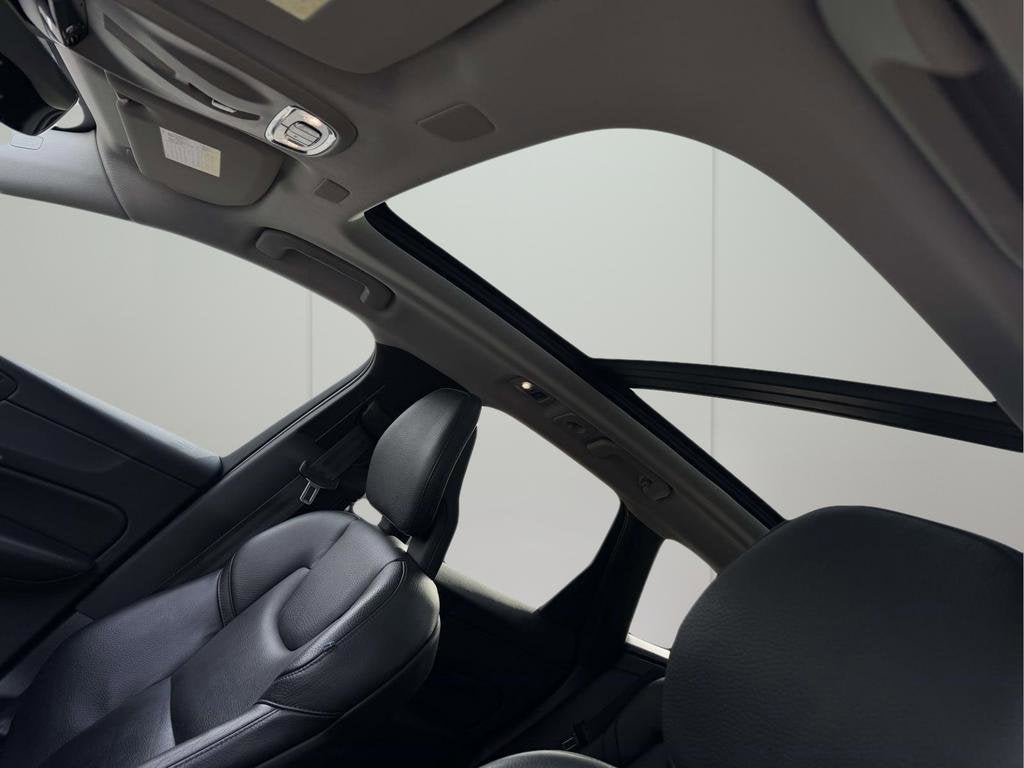 2018 Volvo XC60 T5 Momentum