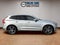 2018 Volvo XC60 T5 Momentum