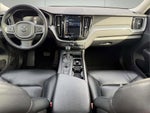 2018 Volvo XC60 T5 Momentum