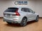 2018 Volvo XC60 T5 Momentum