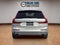 2018 Volvo XC60 T5 Momentum