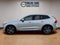 2018 Volvo XC60 T5 Momentum