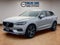 2018 Volvo XC60 T5 Momentum