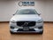 2018 Volvo XC60 T5 Momentum