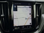 2018 Volvo XC60 T5 Momentum