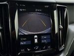 2018 Volvo XC60 T5 Momentum