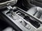 2018 Volvo XC60 T5 Momentum