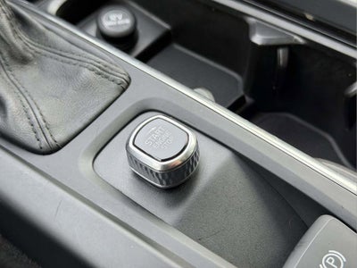 2018 Volvo XC60 T5 Momentum